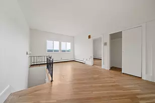 48 Fenway, Boston, MA 02115 - Photo 1