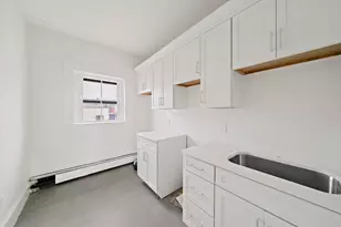 48 Fenway, Boston, MA 02115 - Photo 8