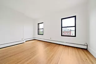 48 Fenway, Boston, MA 02115 - Photo 6