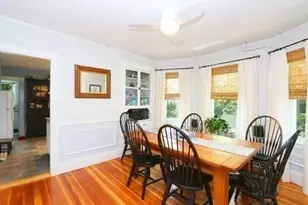 466 Albemarle Rd, Newton, MA 02460 - Photo 4