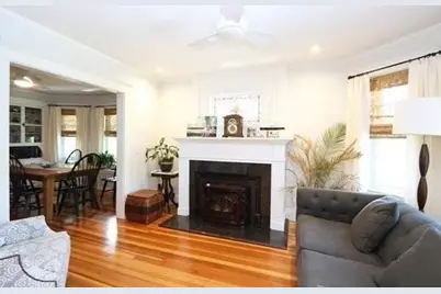 466 Albemarle Road #466, Newton, MA 02460 - Photo 1