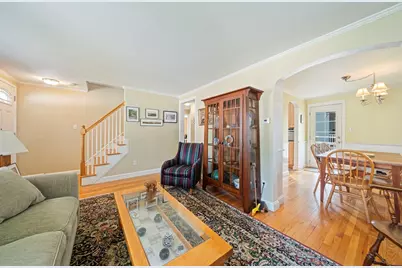 272 Belmont St, Quincy, MA 02170 - Photo 12