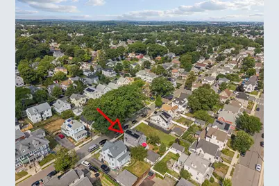 272 Belmont St, Quincy, MA 02170 - Photo 34