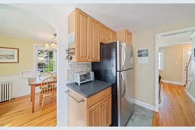 272 Belmont St, Quincy, MA 02170 - Photo 8