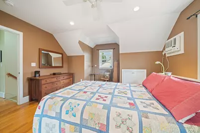 272 Belmont St, Quincy, MA 02170 - Photo 24