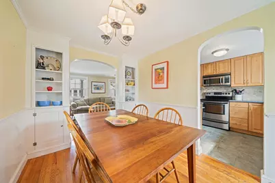 272 Belmont St, Quincy, MA 02170 - Photo 14