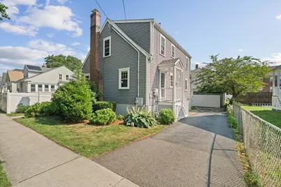 272 Belmont St, Quincy, MA 02170 - Photo 32