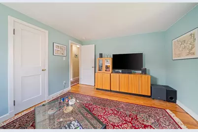 272 Belmont St, Quincy, MA 02170 - Photo 18