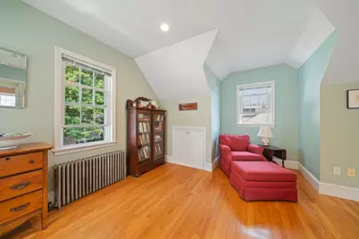 272 Belmont St, Quincy, MA 02170 - Photo 22