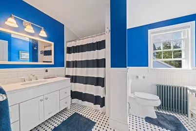 272 Belmont St, Quincy, MA 02170 - Photo 26