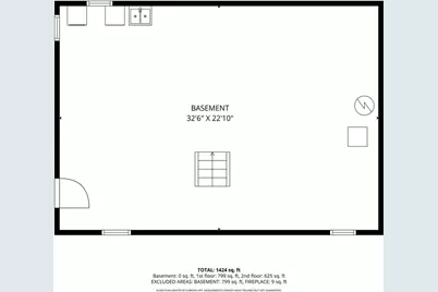 272 Belmont St, Quincy, MA 02170 - Photo 38
