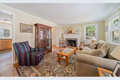 272 Belmont St, Quincy, MA 02170 - Photo 10