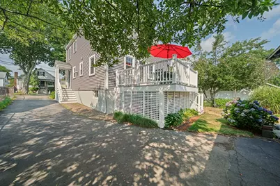272 Belmont St, Quincy, MA 02170 - Photo 30