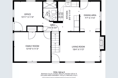 272 Belmont St, Quincy, MA 02170 - Photo 36
