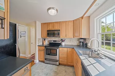 272 Belmont St, Quincy, MA 02170 - Photo 6