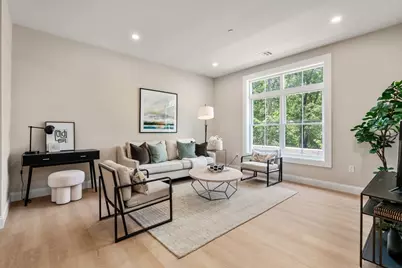 7 Cross St #U102, Wilmington, MA 01887 - Photo 1