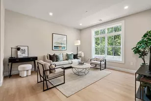 7 Cross St, Wilmington, MA 01887 - Photo 1