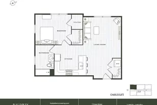 7 Cross St, Wilmington, MA 01887 - Photo 18