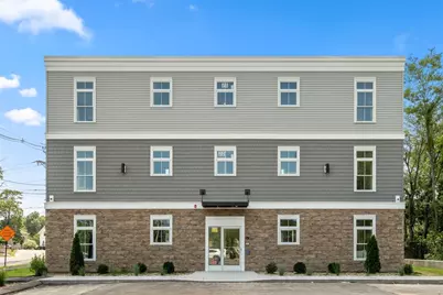 7 Cross St #U102, Wilmington, MA 01887 - Photo 16
