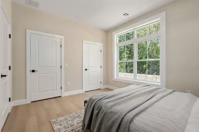 7 Cross St #U102, Wilmington, MA 01887 - Photo 8
