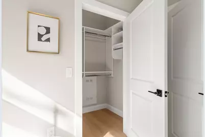 7 Cross St #U102, Wilmington, MA 01887 - Photo 6