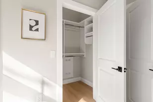 7 Cross St, Wilmington, MA 01887 - Photo 6