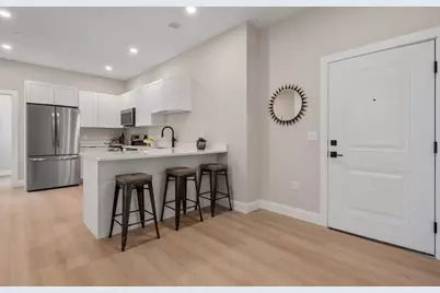 7 Cross St #U102, Wilmington, MA 01887 - Photo 14