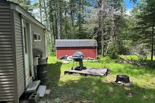 26 Bear Hl Rd, Hinsdale, MA 01235 - Photo 12