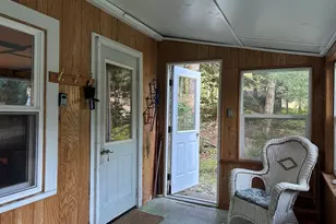 26 Bear Hl Rd, Hinsdale, MA 01235 - Photo 2