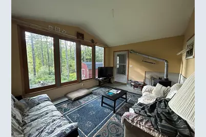 26 Bear Hill Rd, Hinsdale, MA 01235 - Photo 14