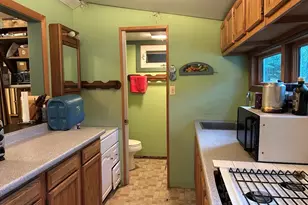 26 Bear Hl Rd, Hinsdale, MA 01235 - Photo 20