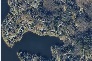 26 Bear Hl Rd, Hinsdale, MA 01235 - Photo 4