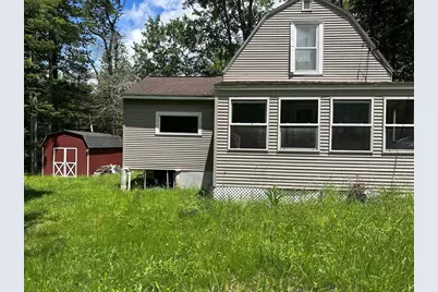 26 Bear Hill Rd, Hinsdale, MA 01235 - Photo 2