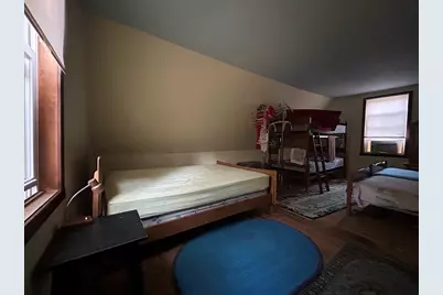 26 Bear Hill Rd, Hinsdale, MA 01235 - Photo 24