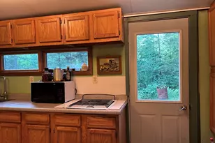 26 Bear Hl Rd, Hinsdale, MA 01235 - Photo 22