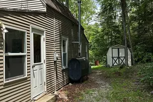 26 Bear Hl Rd, Hinsdale, MA 01235 - Photo 8