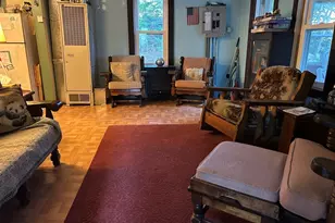26 Bear Hl Rd, Hinsdale, MA 01235 - Photo 16