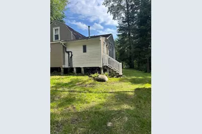 26 Bear Hill Rd, Hinsdale, MA 01235 - Photo 8