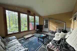 26 Bear Hl Rd, Hinsdale, MA 01235 - Photo 14