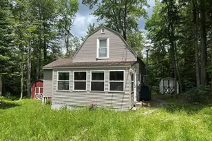 26 Bear Hl Rd, Hinsdale, MA 01235 - Photo 6