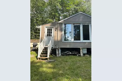 26 Bear Hill Rd, Hinsdale, MA 01235 - Photo 6