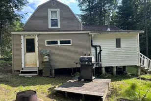 26 Bear Hl Rd, Hinsdale, MA 01235 - Photo 10