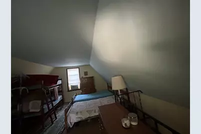 26 Bear Hill Rd, Hinsdale, MA 01235 - Photo 26