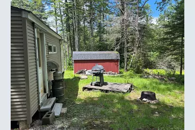 26 Bear Hill Rd, Hinsdale, MA 01235 - Photo 10
