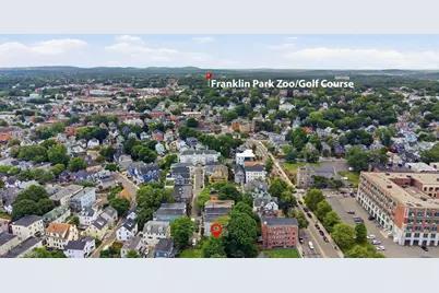 18 Glenburne St, Boston, MA 02121 - Photo 6
