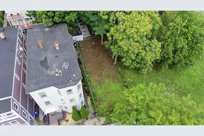 18 Glenburne St, Boston, MA 02121 - Photo 2