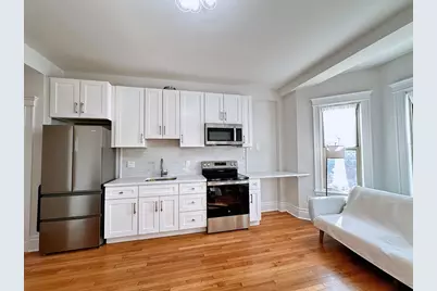 270 Huntington Ave #706, Boston, MA 02115 - Photo 2