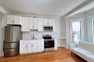 270 Huntington Ave, Boston, MA 02115 - Photo 2