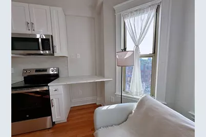270 Huntington Ave #706, Boston, MA 02115 - Photo 4
