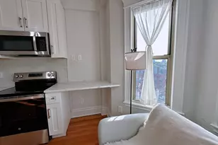 270 Huntington Ave, Boston, MA 02115 - Photo 4